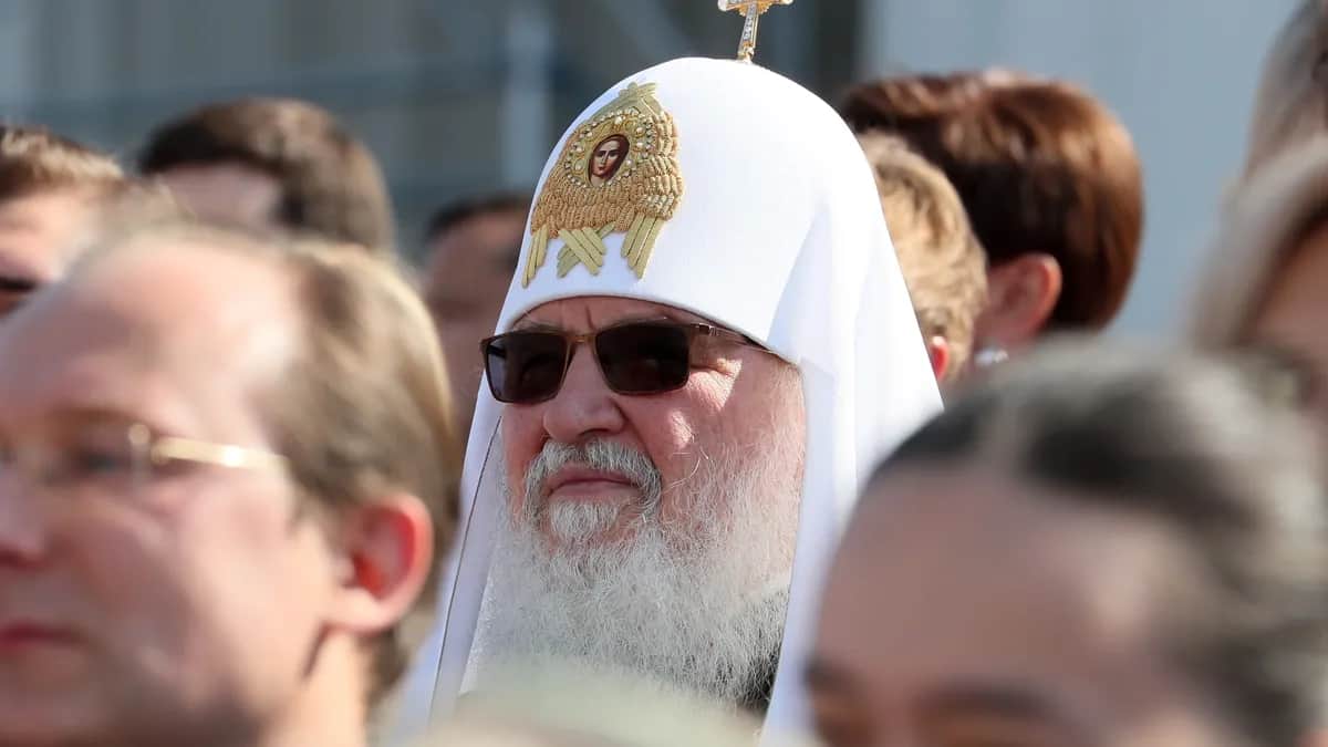 <br>