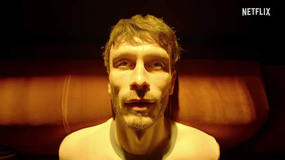 Без слез не взглянешь