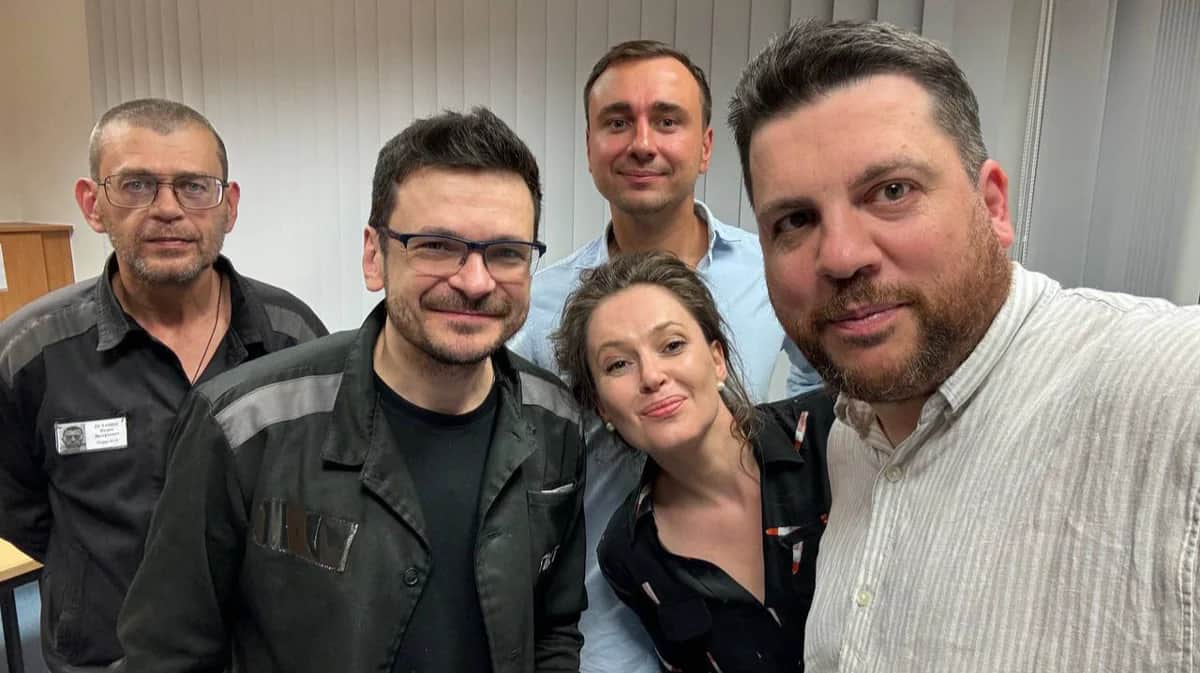 Фото: телеграм-канал&nbsp;<a target="_blank" data-stringify-link="https://t.me/yashin_russia/1036" data-sk="tooltip_parent" href="https://t.me/yashin_russia/1036" rel="noopener noreferrer">Ильи Яшина</a>