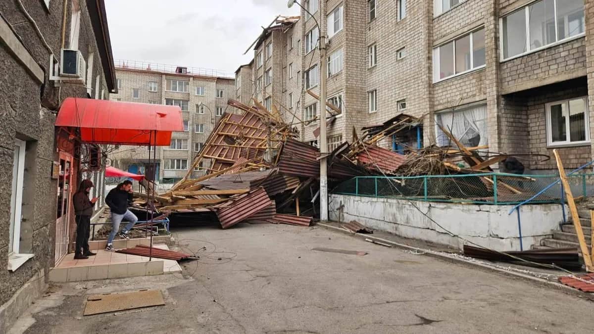 Фото: СМИ
