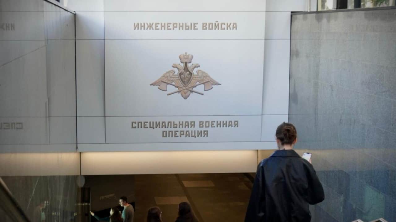 Фото: SotaVision