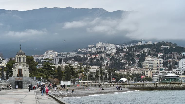 Изображение материала