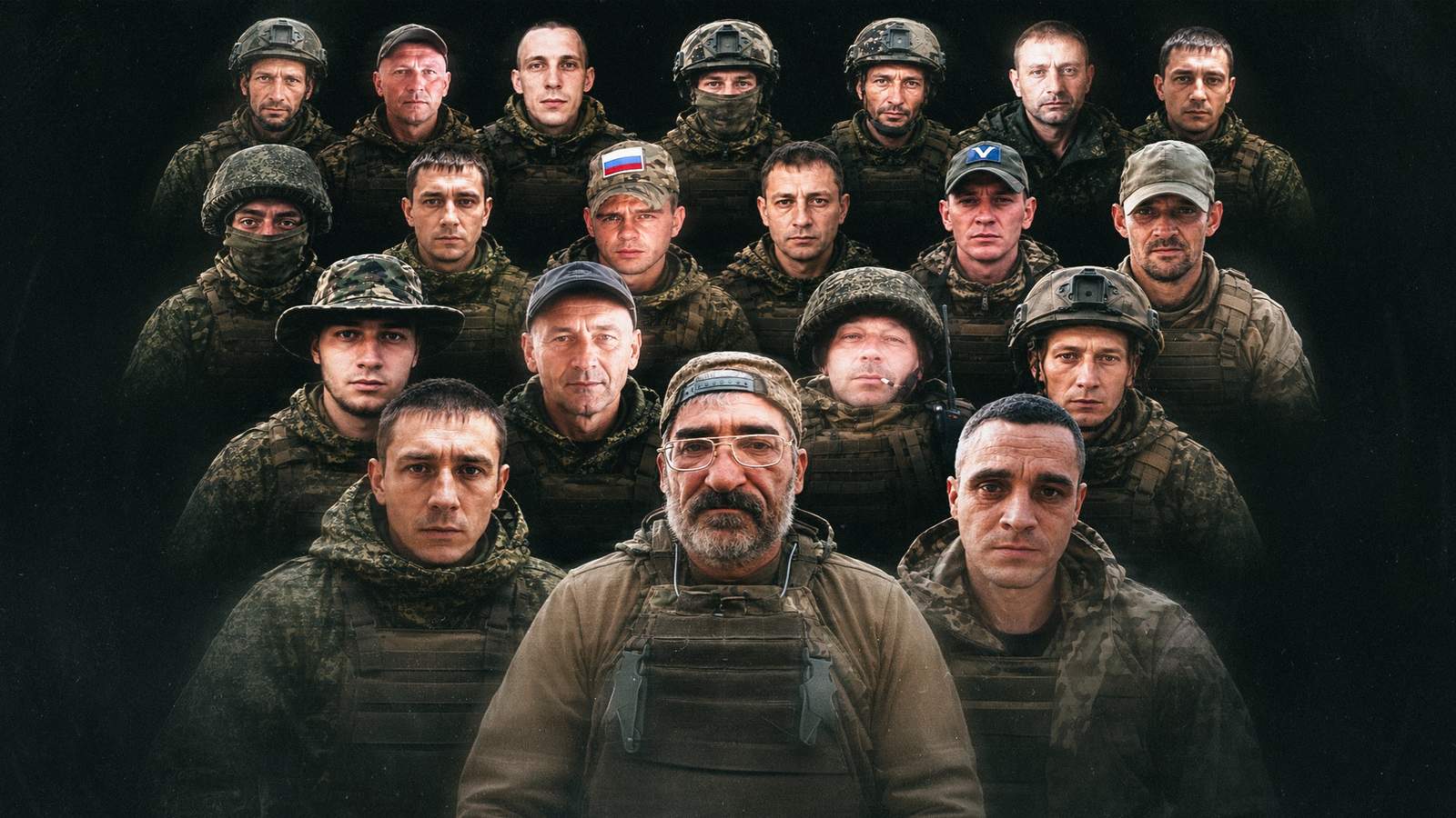 Изображение материала