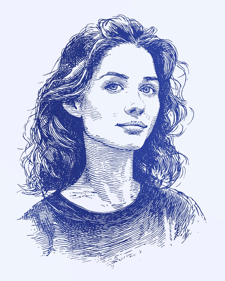 Mariam Neifakh