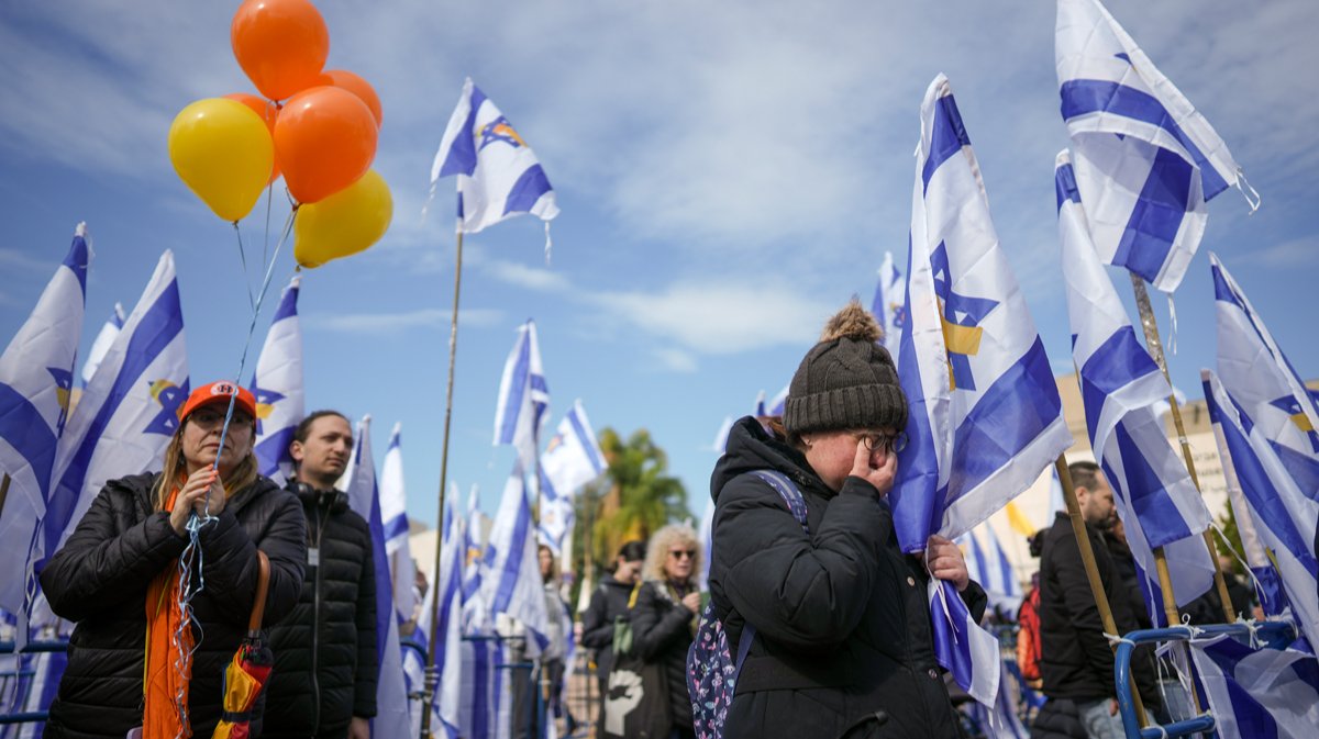 Умереть за…