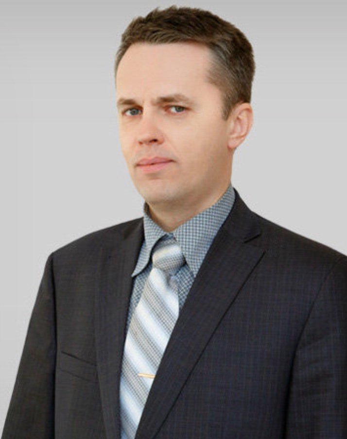 Алексей Мазуров. Фото: «Казаков и партнеры»