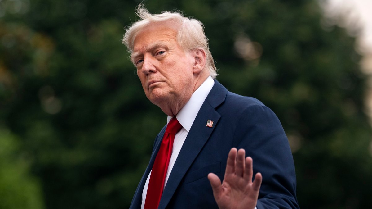 «Путин говорит приятные вещи, а потом бомбит всех вечером»