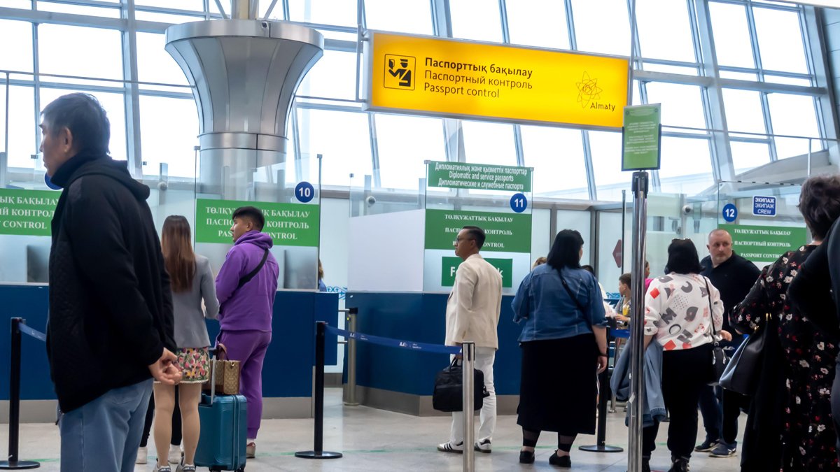 Фото: ruelleruelle / Alamy / Vida Press