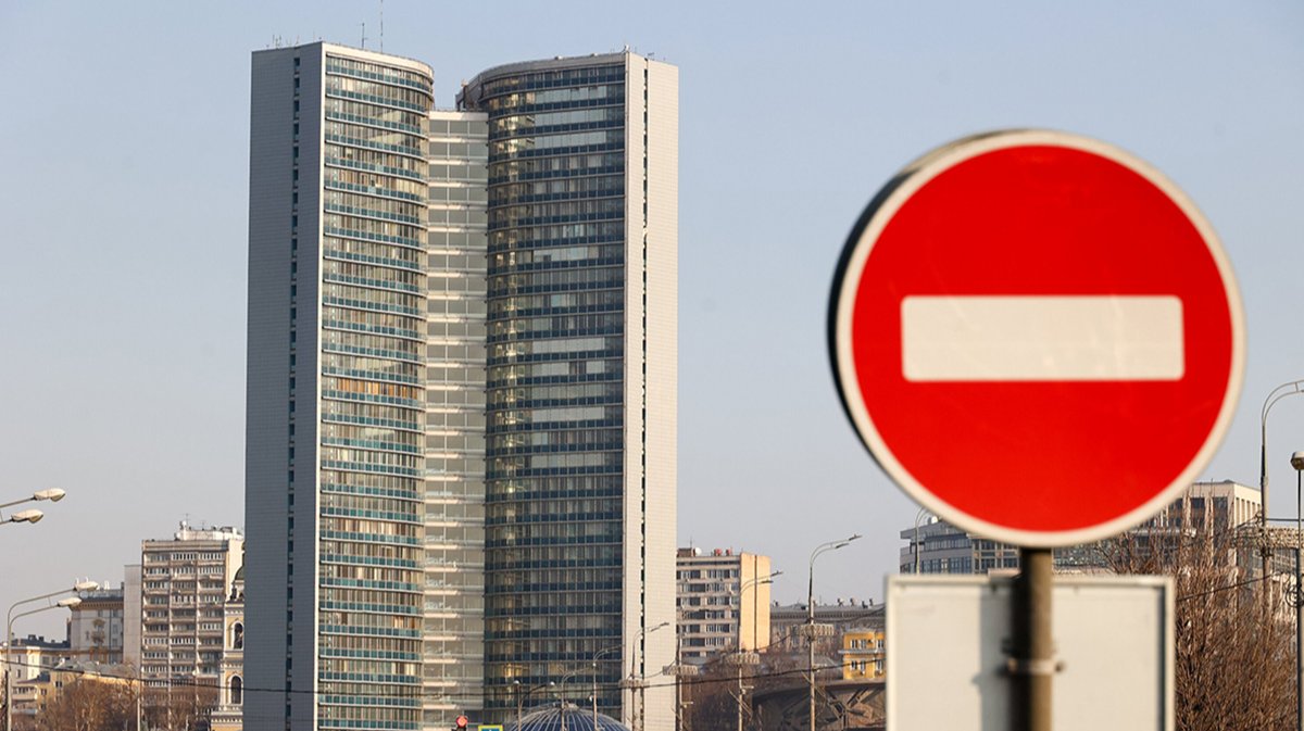 И книжка закрывается