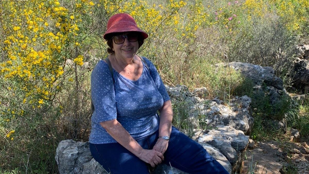 «Люди не понимают, кто кого убивает»