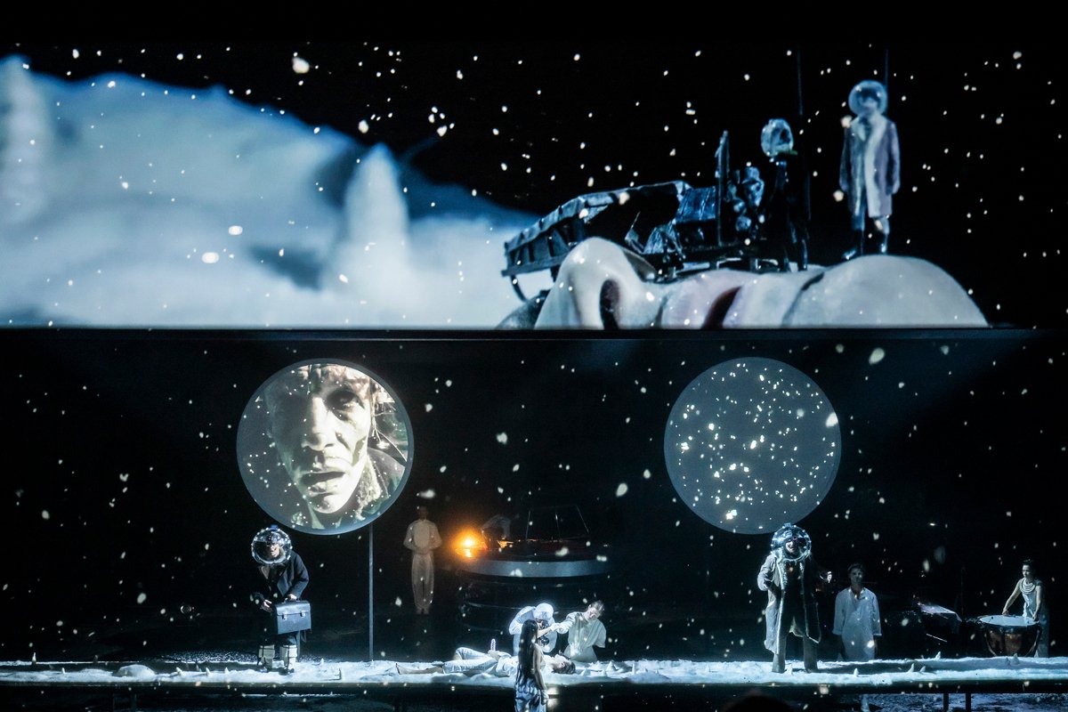 Фото: Sandra Then / SF