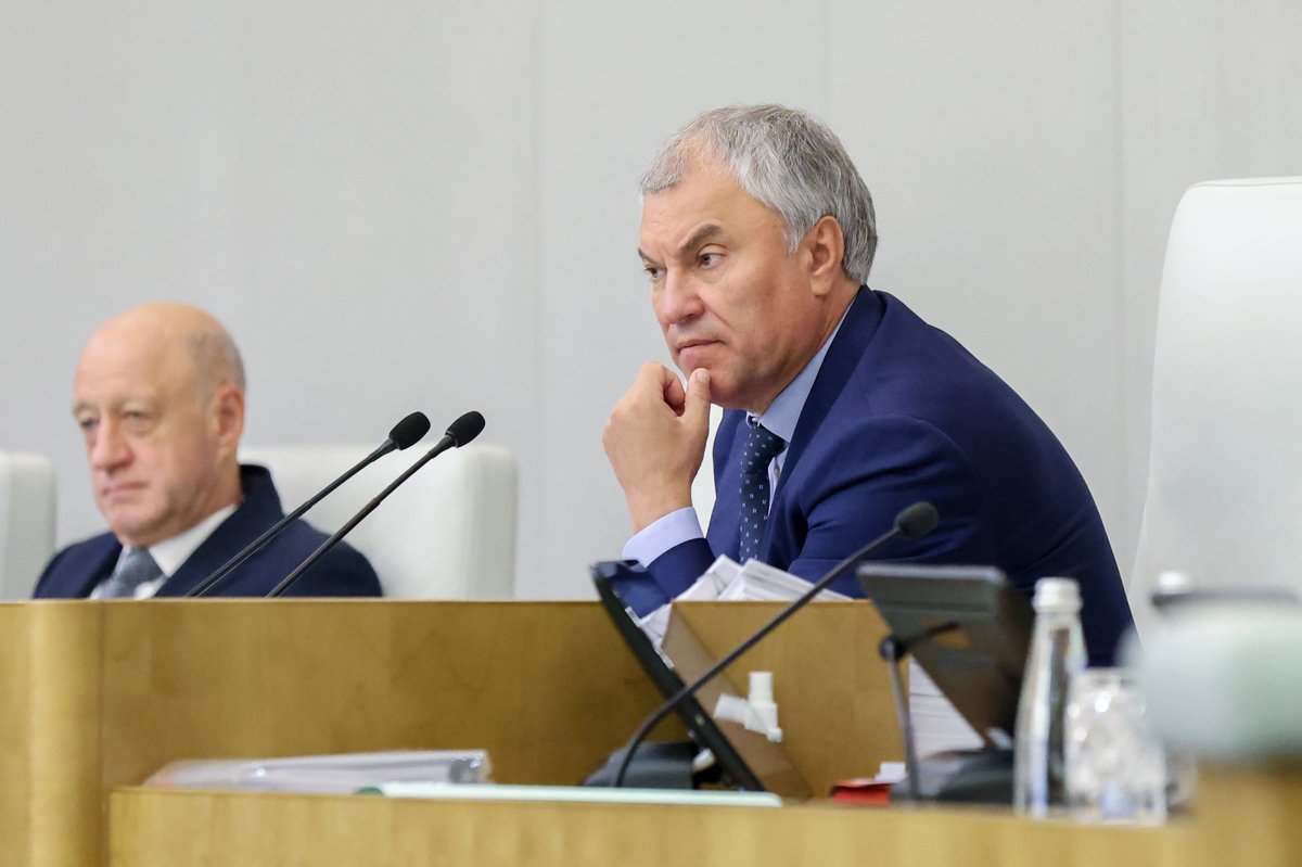 Фото: duma.gov.ru