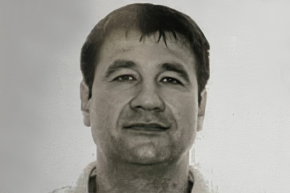 Ильфатей Сунгатуллин. Фото: business-online.ru