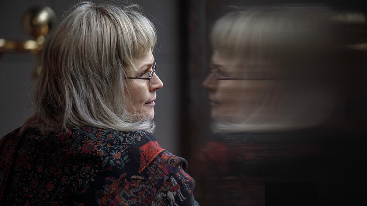 Фото: Good Films Collective