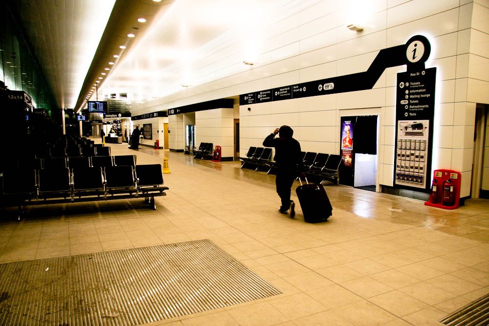 Фото: Katchooo / flickr