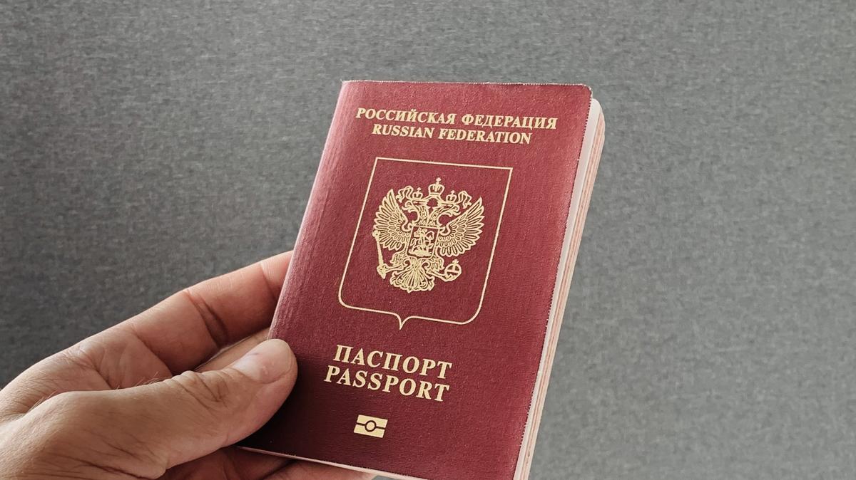 Фото: сайт Госдумы