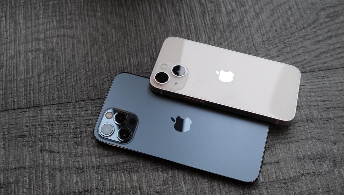 Фото: HS You/flickr