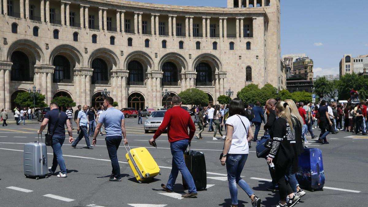 Польза от побега