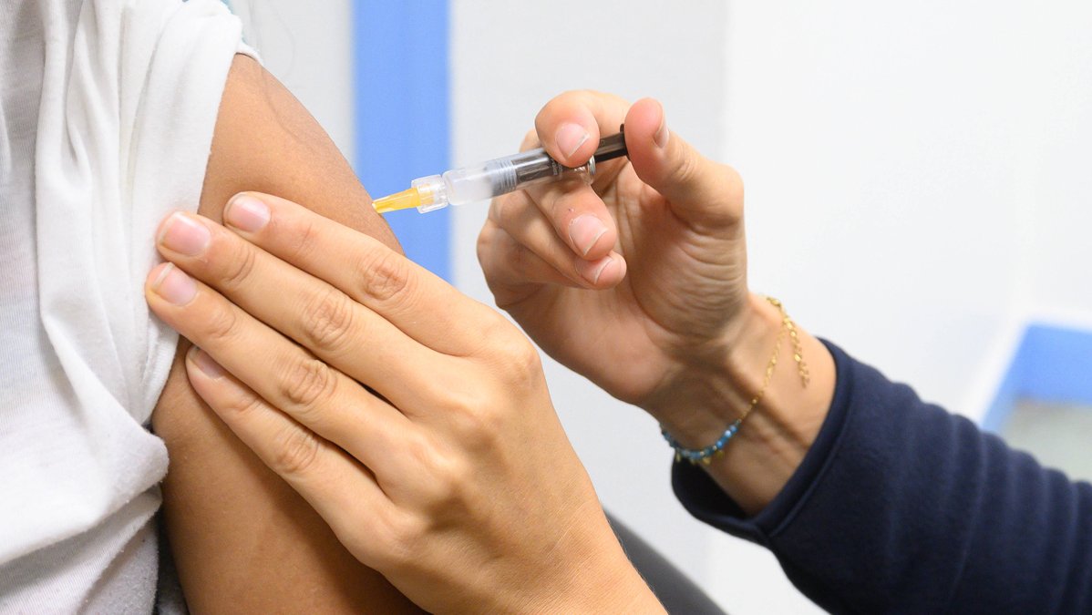 Защита от будущего рака