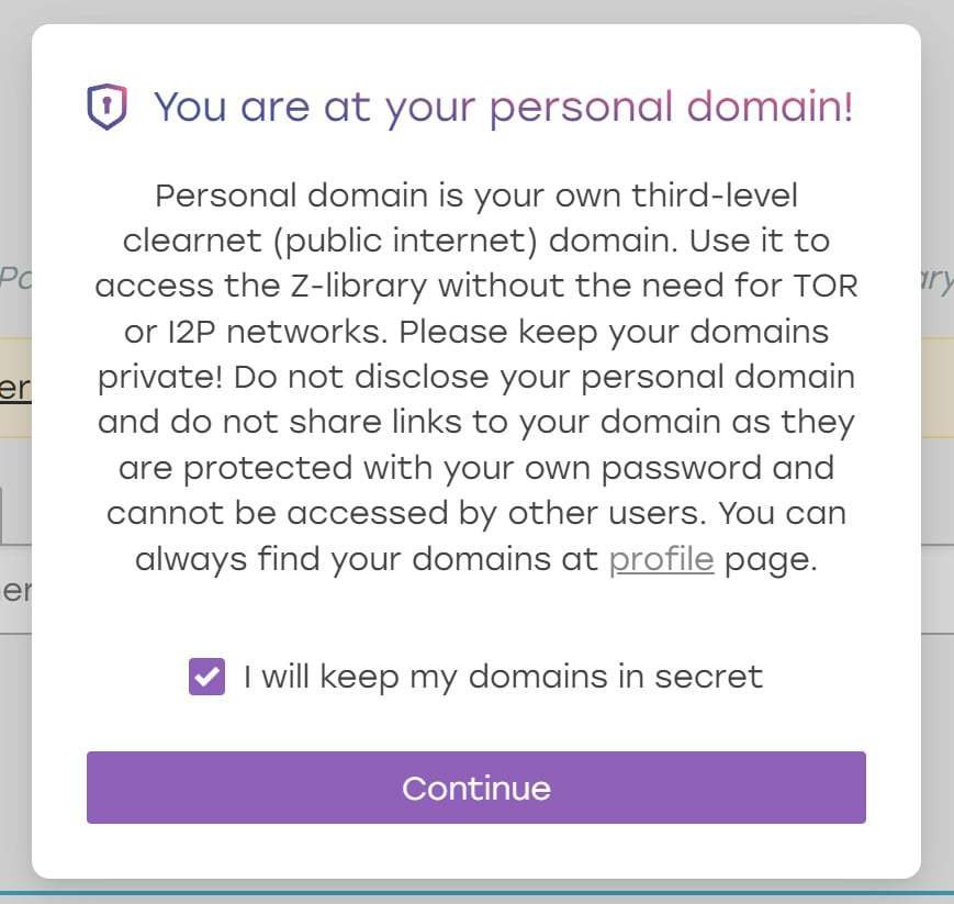 Источник: Z-Library