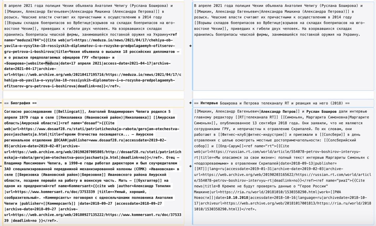 Источник: Рувики