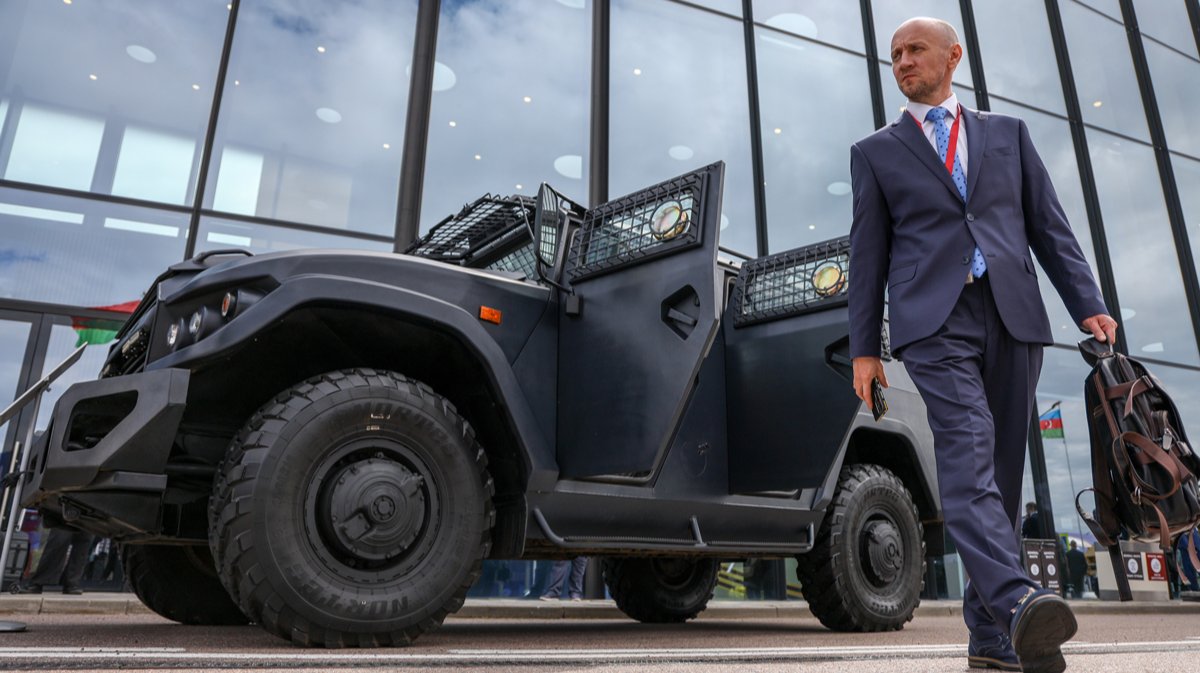 Рецессия охлаждения