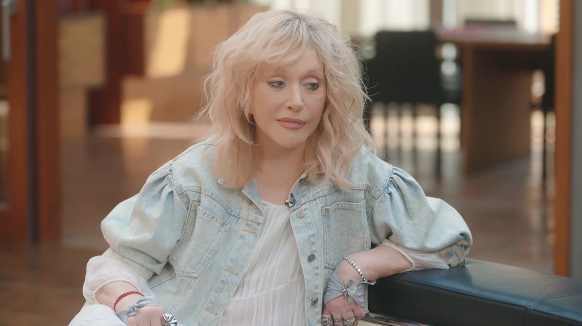 «Совесть дороже славы»