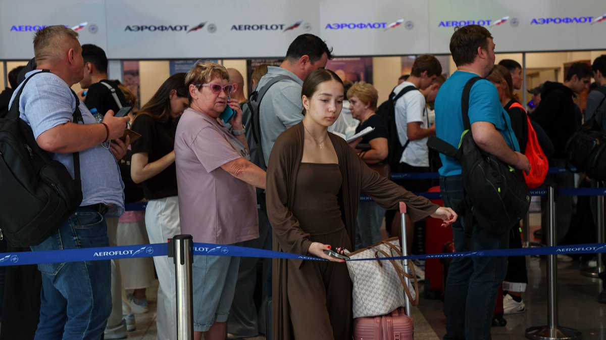 Хакеры заявили о тотальном взломе IT-инфраструктуры «Аэрофлота»