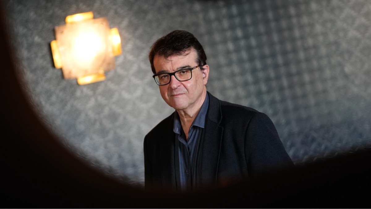 «Живых героев нет»