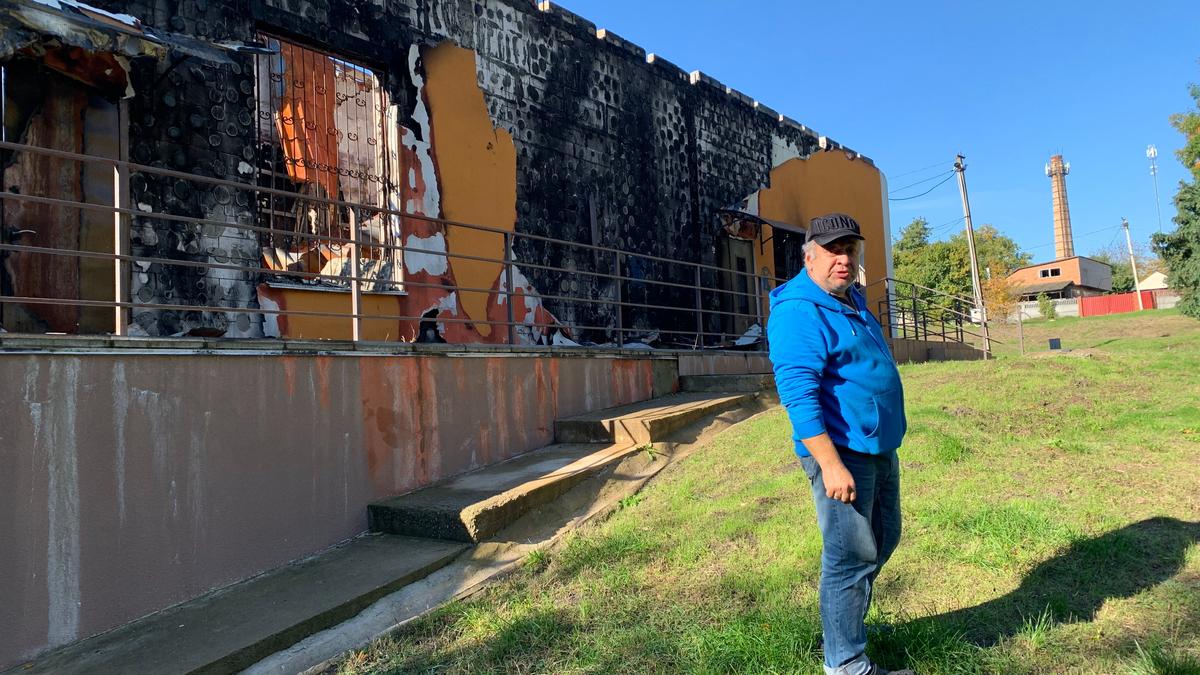 Раны Иванкова