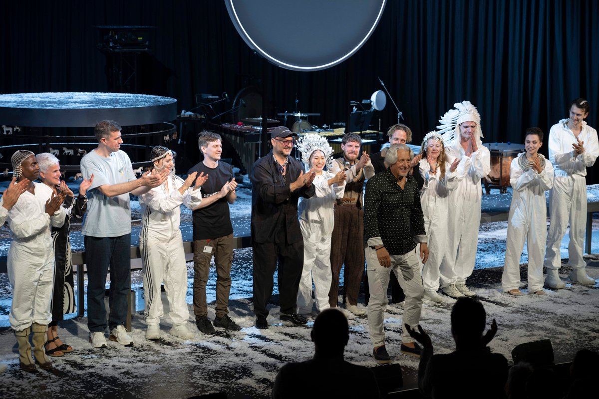 Фото: Jan Friese / SF