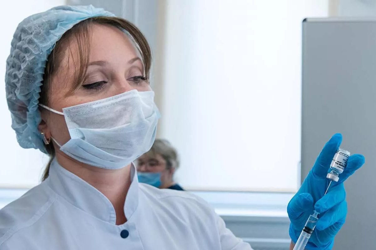 Фото: М. Мишина / Пресс-служба Мэра и Правительства Москвы / mos.ru