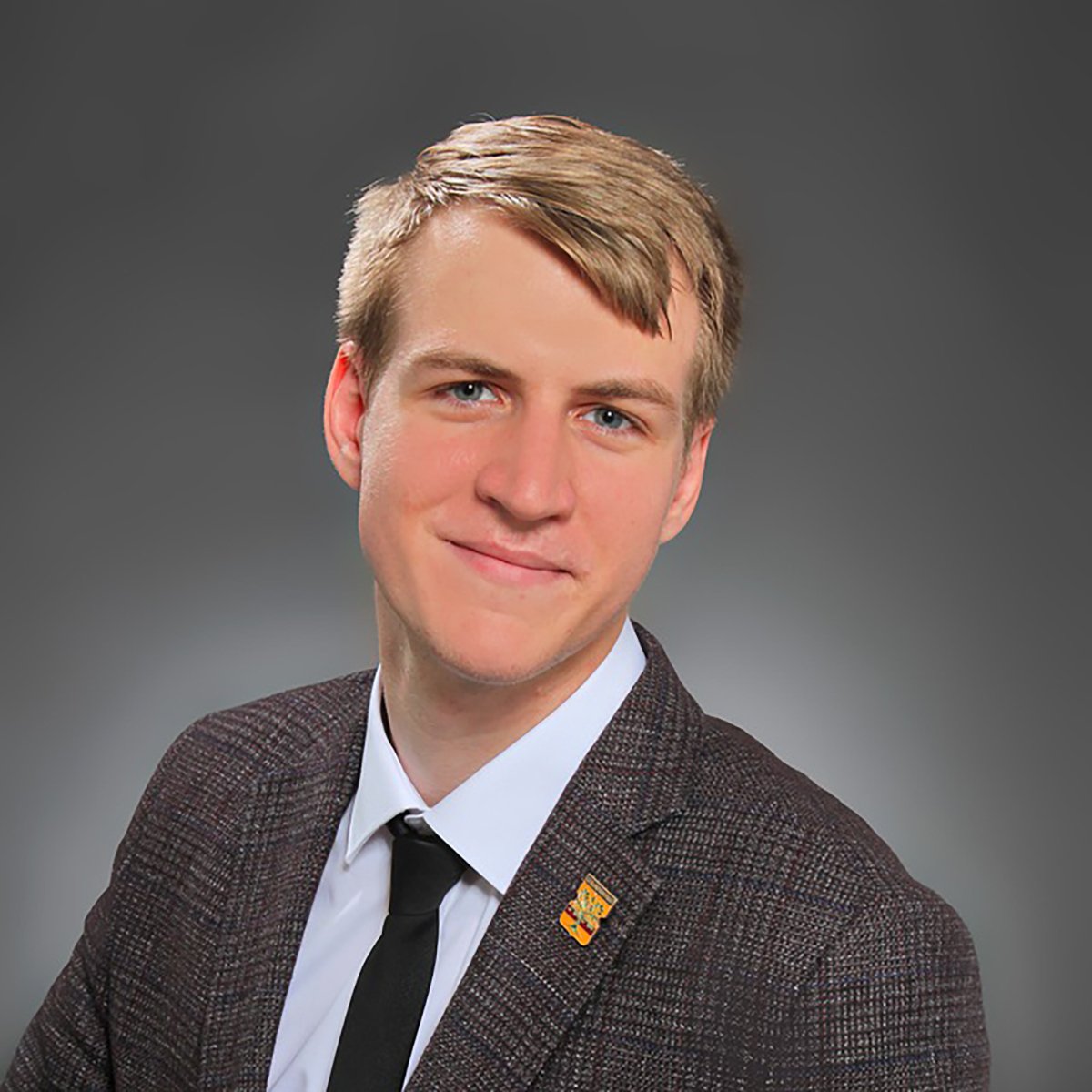 Артем Клыга. Фото: Telegram