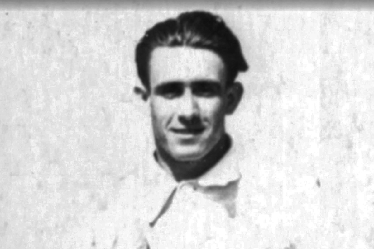 Виктор Михеев. Источник: ntv.ru