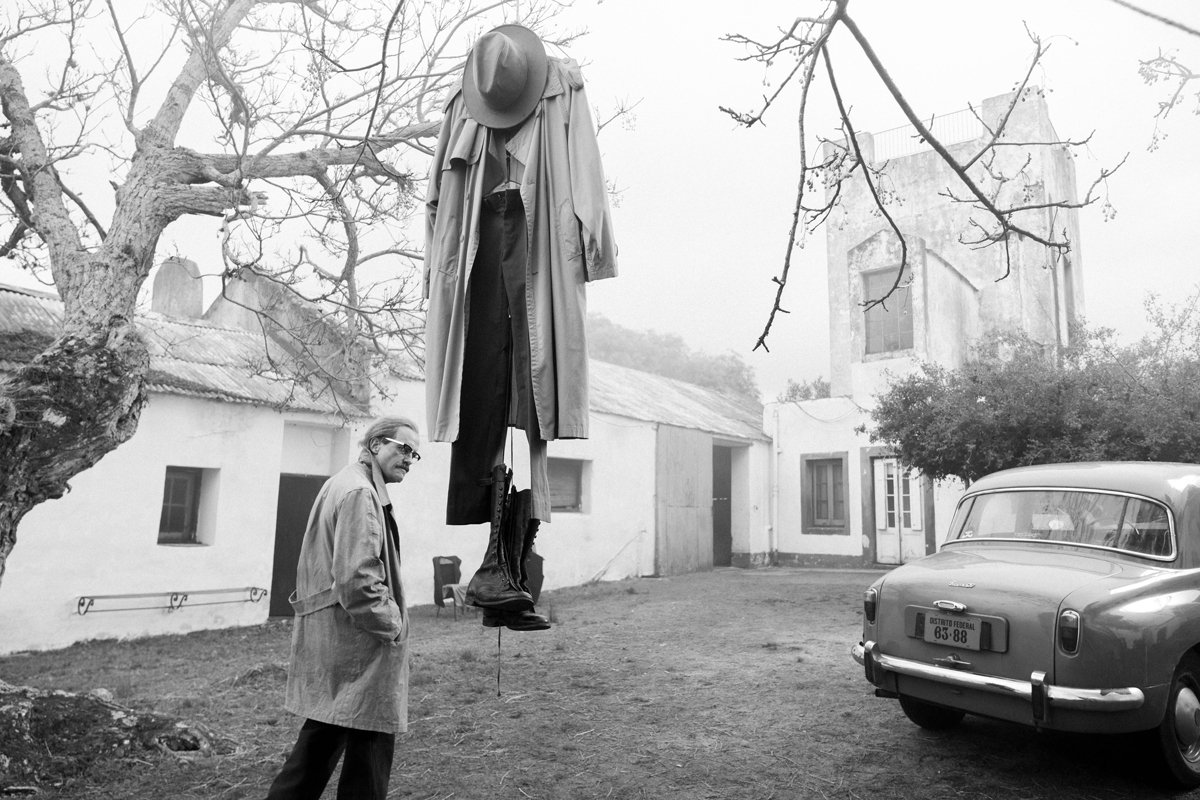 Фото: Cannes Film Festival