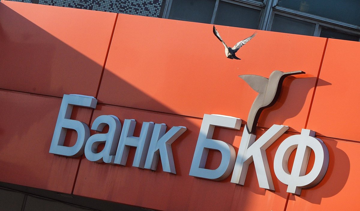 Фото: Глеб Щелкунов / Коммерсантъ / Sipa USA / Vida Press