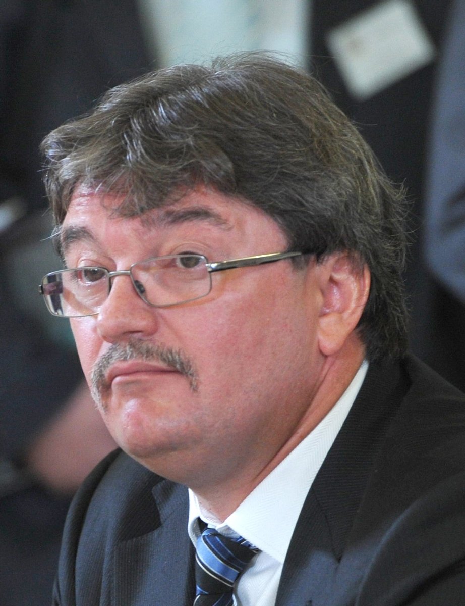 Андрей Константинов. Фото: premier.gov.ru (CC BY 4.0)