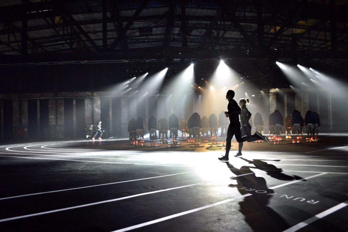 Фото: Alessio Jacona / flickr