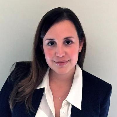 Кловис Тревино. Фото: Twitter