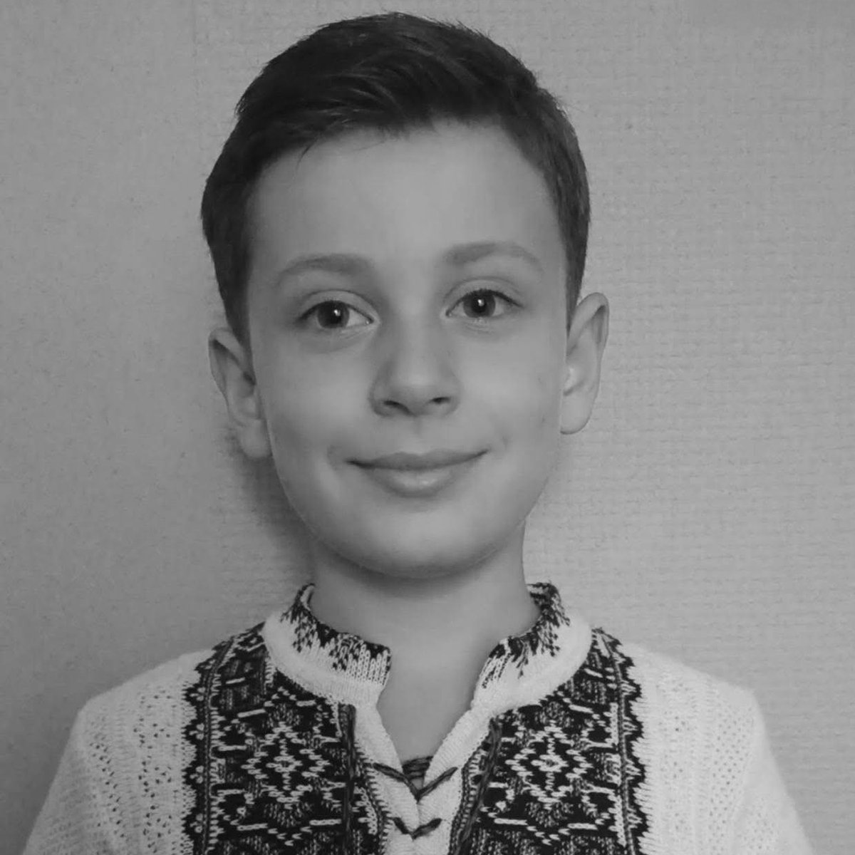 Герман Триполец. Фото: @russiakills.in.ua / Facebook