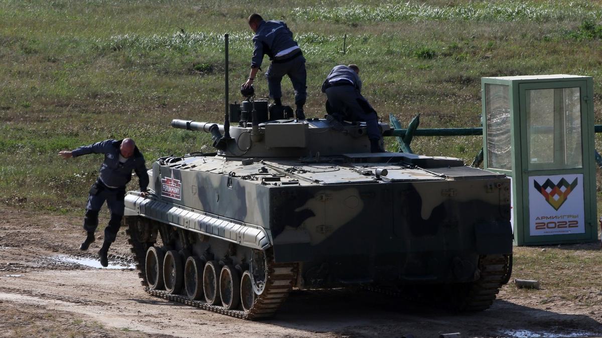 «Если трупов нет, их надо найти»