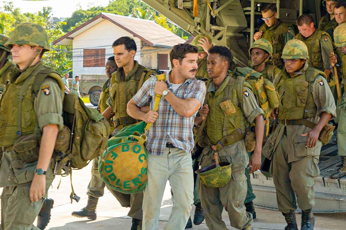 Кадр из фильма «За пивом!», 2022 год. Фото: IMDB