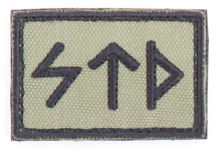 Фото: «Новая газета Европа»