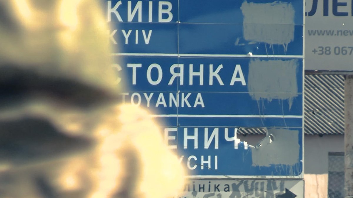 Фото: AR Content / IMDB