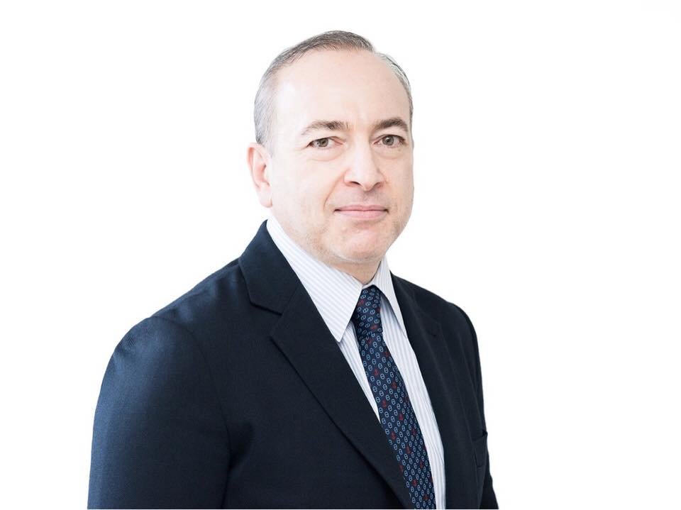 Фото: Wikimedia Commons , CC BY-SA 4.0