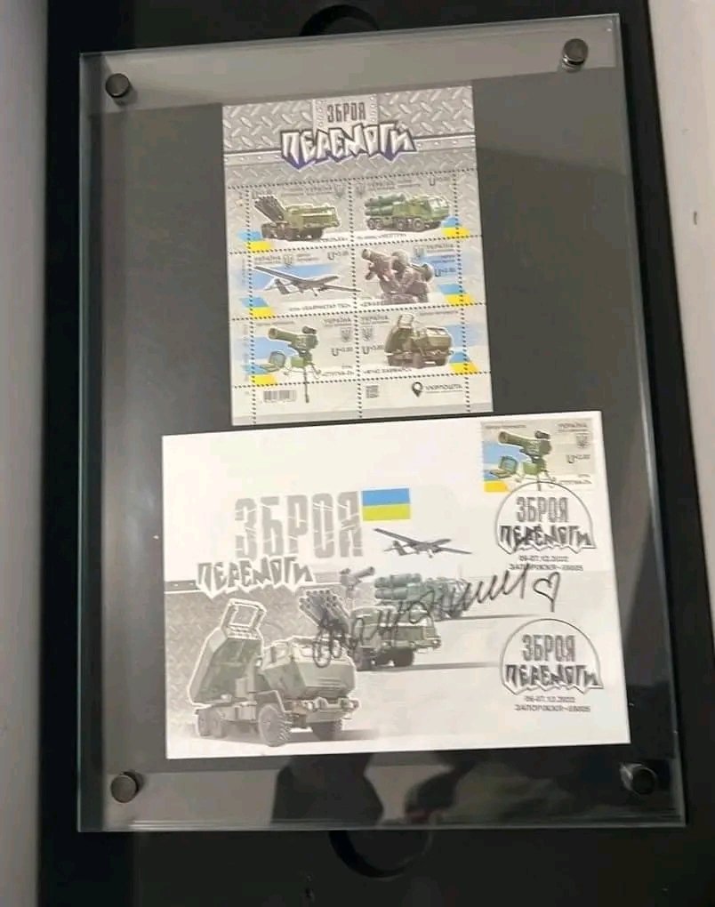 Фото: forumfreerussia.org