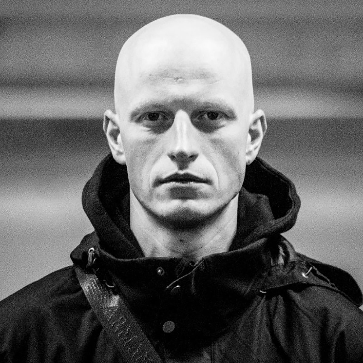 Игорь Олиневич. Фото: spring96.org