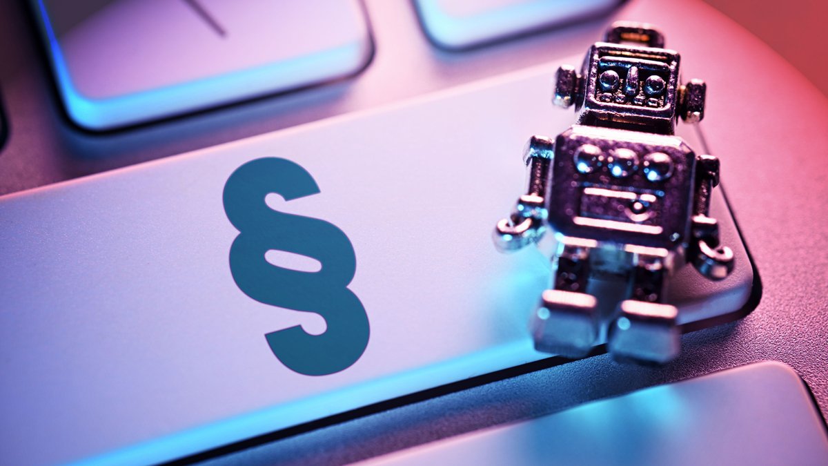 Фото: Christian Ohde / Action Press / Vida Press