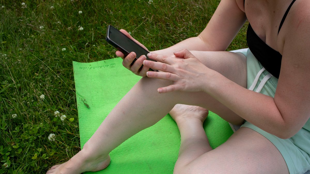 Фото: «Новая газета Европа»