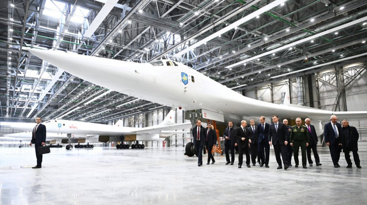 Пузырь победы